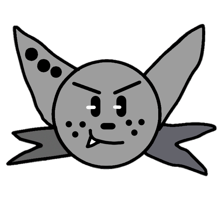 Kapi Friday Night Funkin Fan Art by DRAGON083YT on DeviantArt