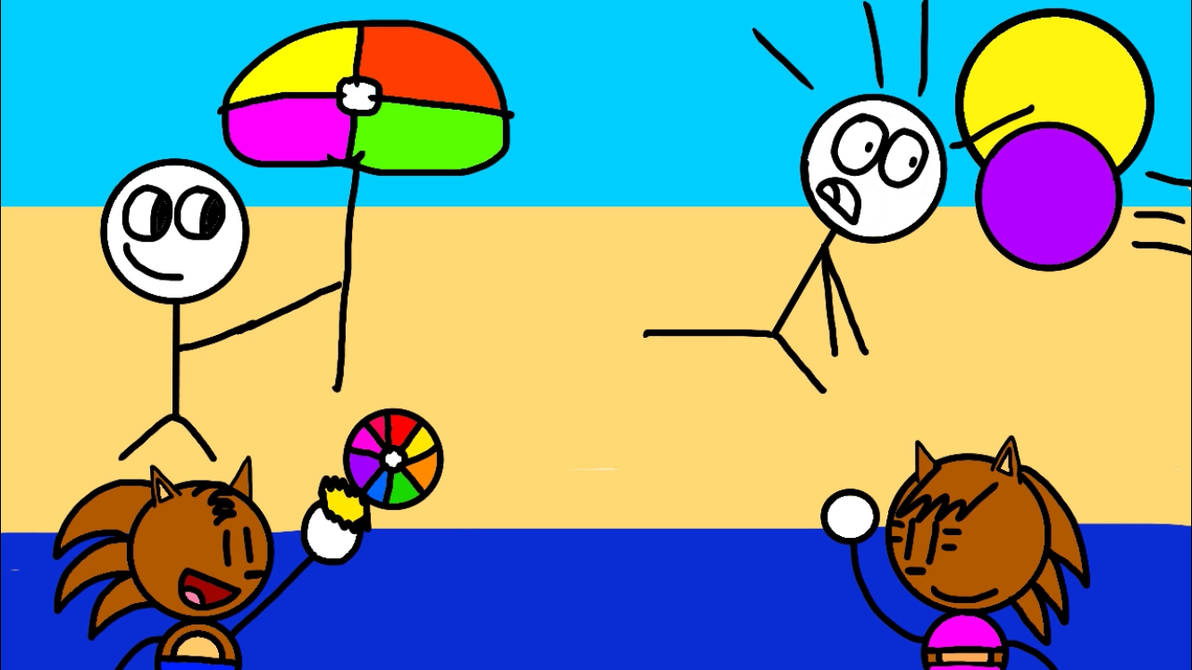 Tom Rizzmaster Gif A Rizzmaster character Summer by fizzyrizzDA on DeviantArt