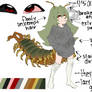 Pickles Ref