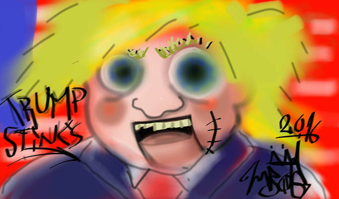 Explore The Best Rasista Art Deviantart Explore The Best Rasista Art Deviantart