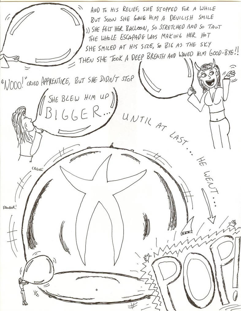 Flippy Illustrated 4 by Alecdeluxe on DeviantArt