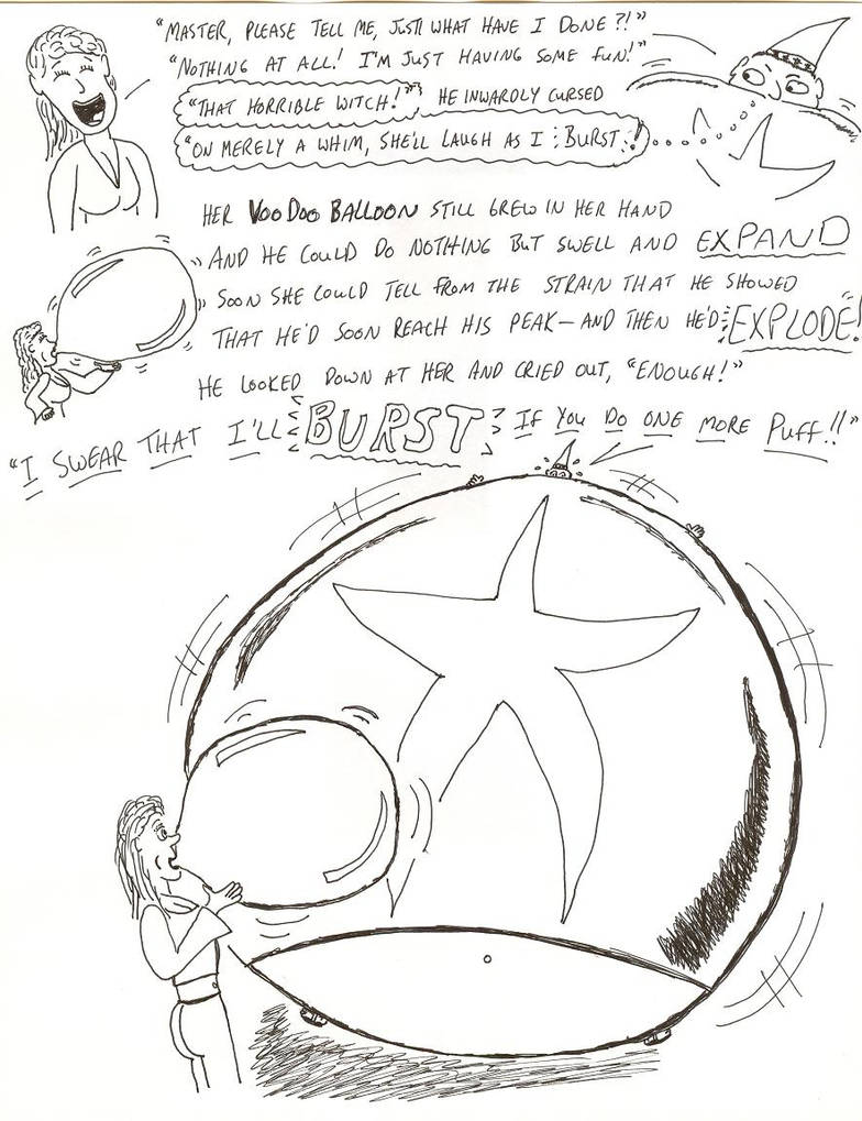 Flippy Illustrated 3 by Alecdeluxe on DeviantArt