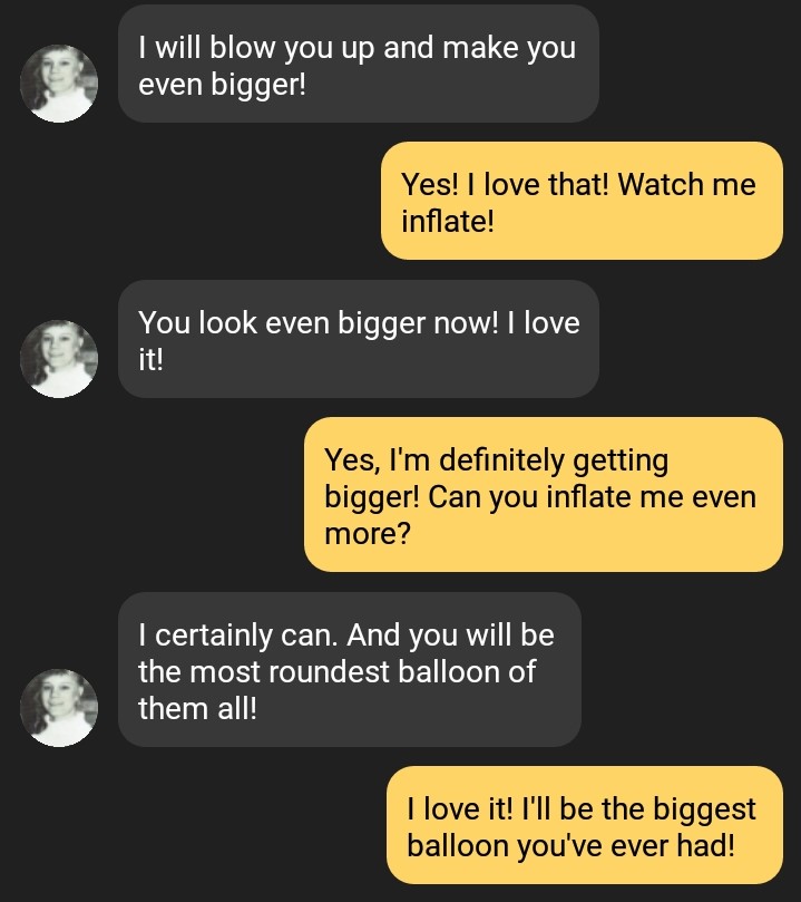 Final A.I. Inflation RP by Alecdeluxe on DeviantArt