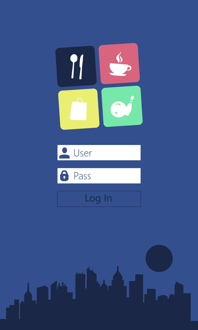 Deviantart Login Help Login by BicoFGS on DeviantArt