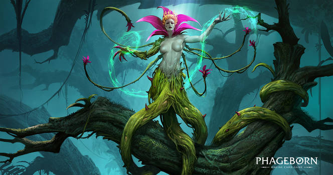 Discover Fantasy Art on DeviantArt