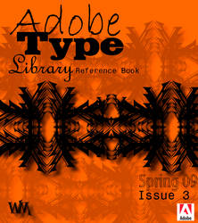 Adobe Cover