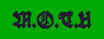 masters of the undead logo