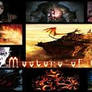 Motu Undead