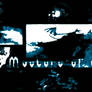 Motu Undead3.1