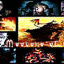 Motu Undead.3.5