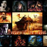 motu undeadLARGE
