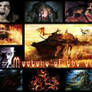 Motu Undead Youtube