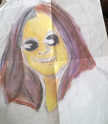 Ozzy Osbourne