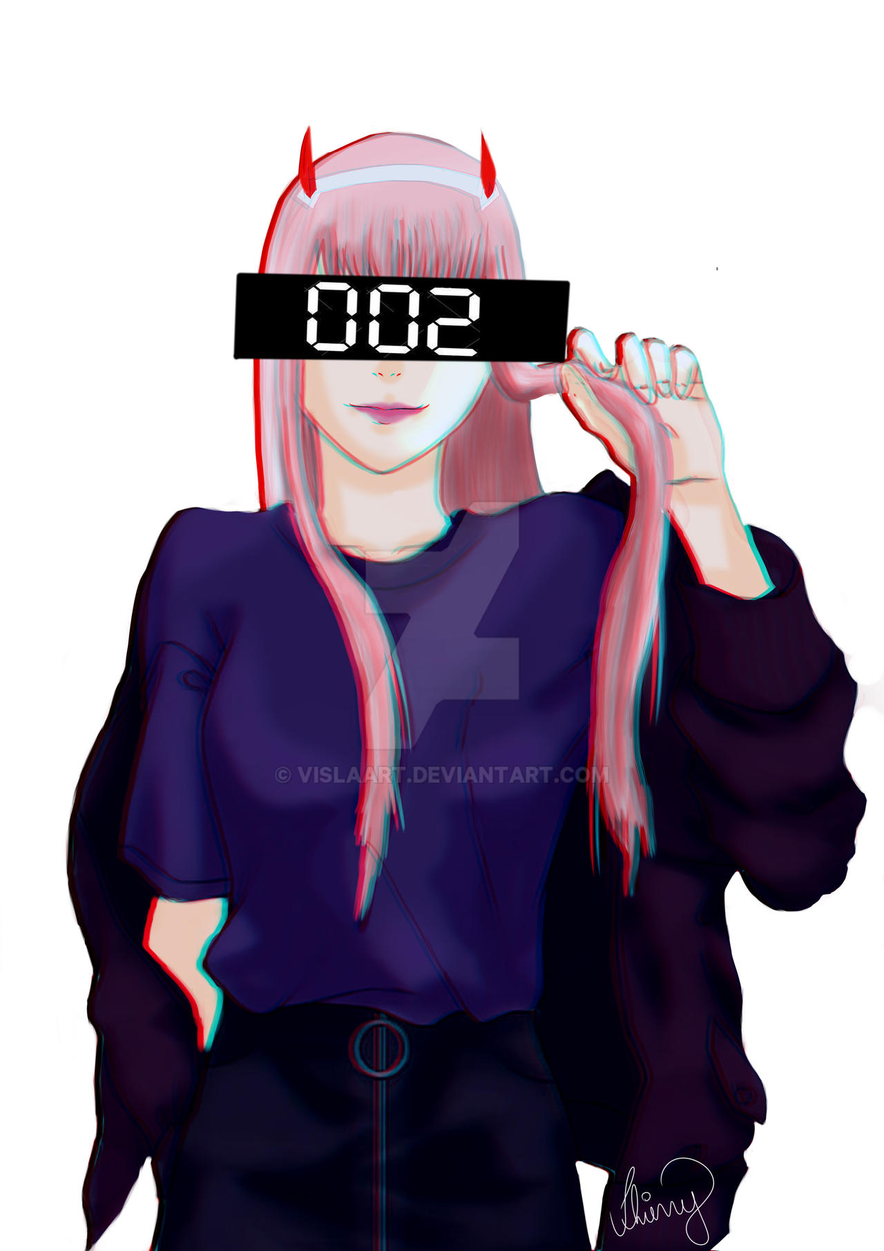 Pinterest 002 002 FANART by vislaart on DeviantArt