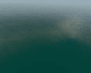 Garry's Mod Sea