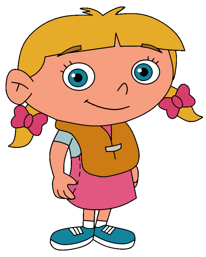 Deviantart Life Jacket Annie's Life Jacket Season 2 by WilliamxHarryPotter on DeviantArt