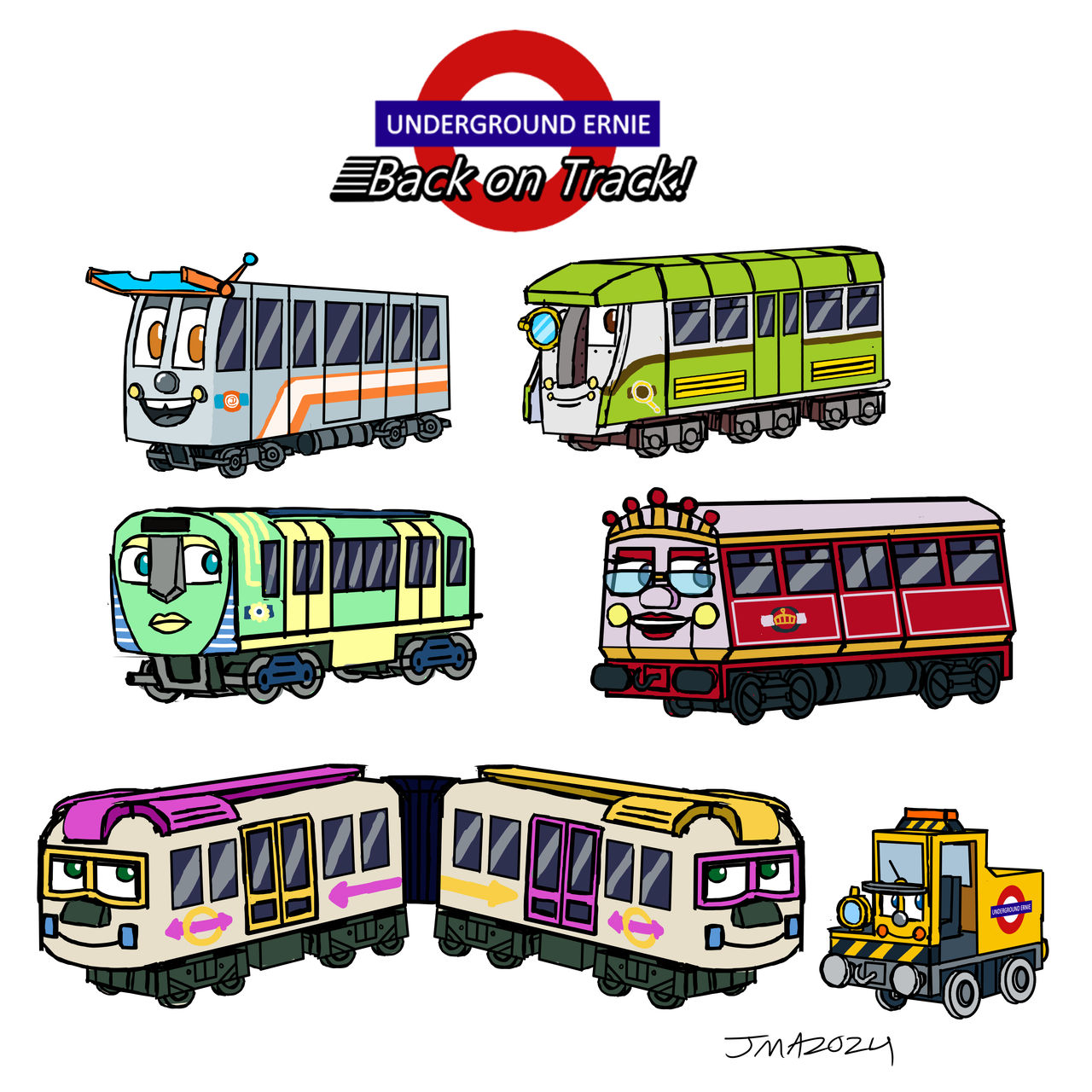 Underground Ernie Redesigns By ArtofWak On DeviantArt underground-ernie-redesigns-by-artofwak-on-deviantart