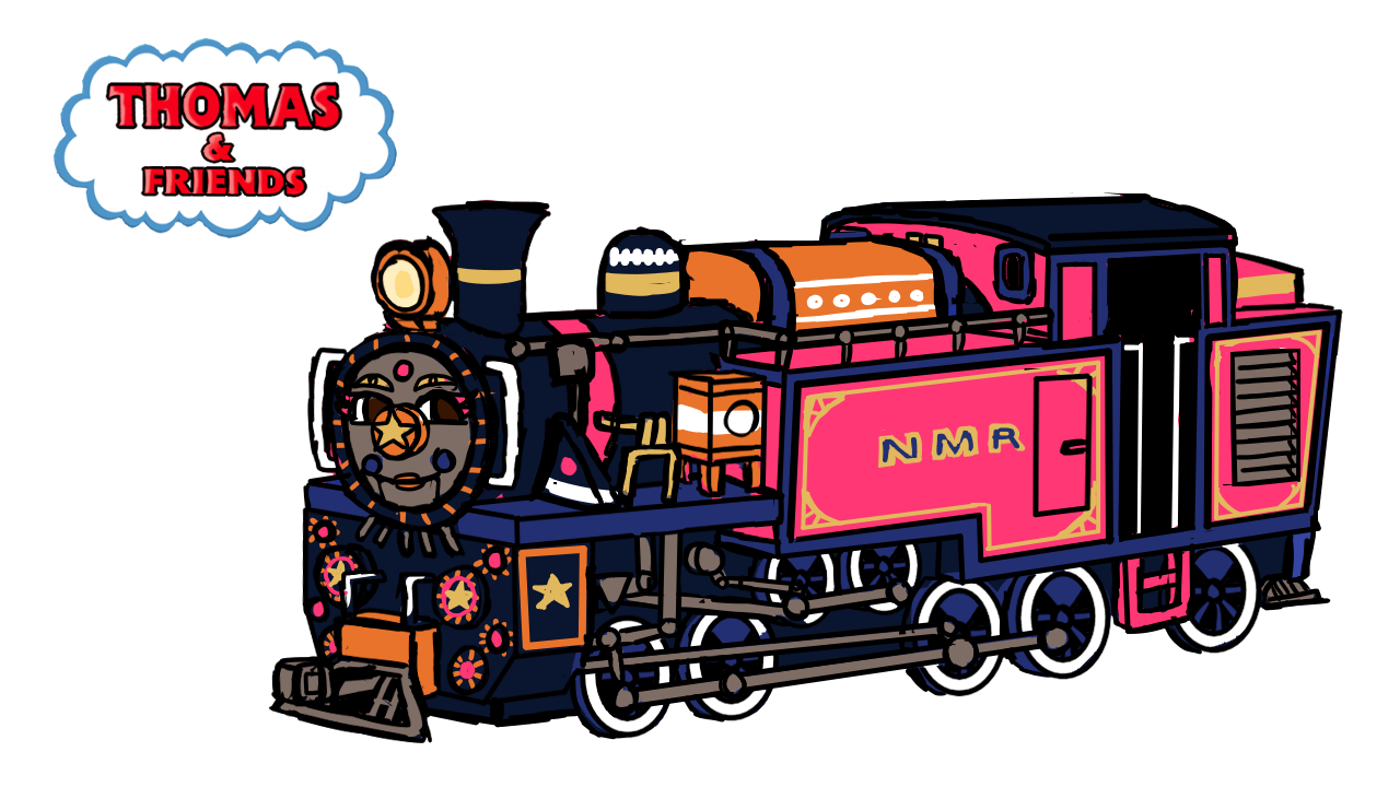 Ashima Engine Deviantart TTTE Rebooted: Ashima by ArtofWak on DeviantArt