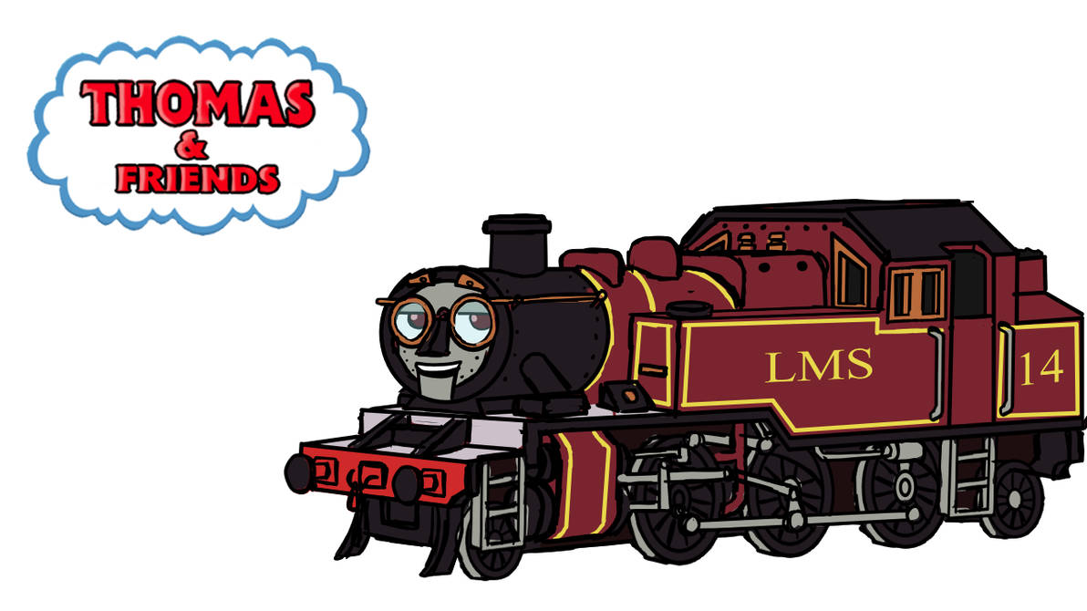 Fred Rws Arthur Deviantart TTTE Rebooted: Arthur by ArtofWak on DeviantArt