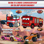 WAK'S CARS CROSSOVER AI SLOP REDESIGNS (7)