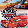 20 Years of Racing | Cars Anniversary Piece