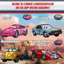 WAK'S CARS CROSSOVER AI SLOP REDESIGNS (11)