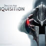 Dragon Age Inquisition