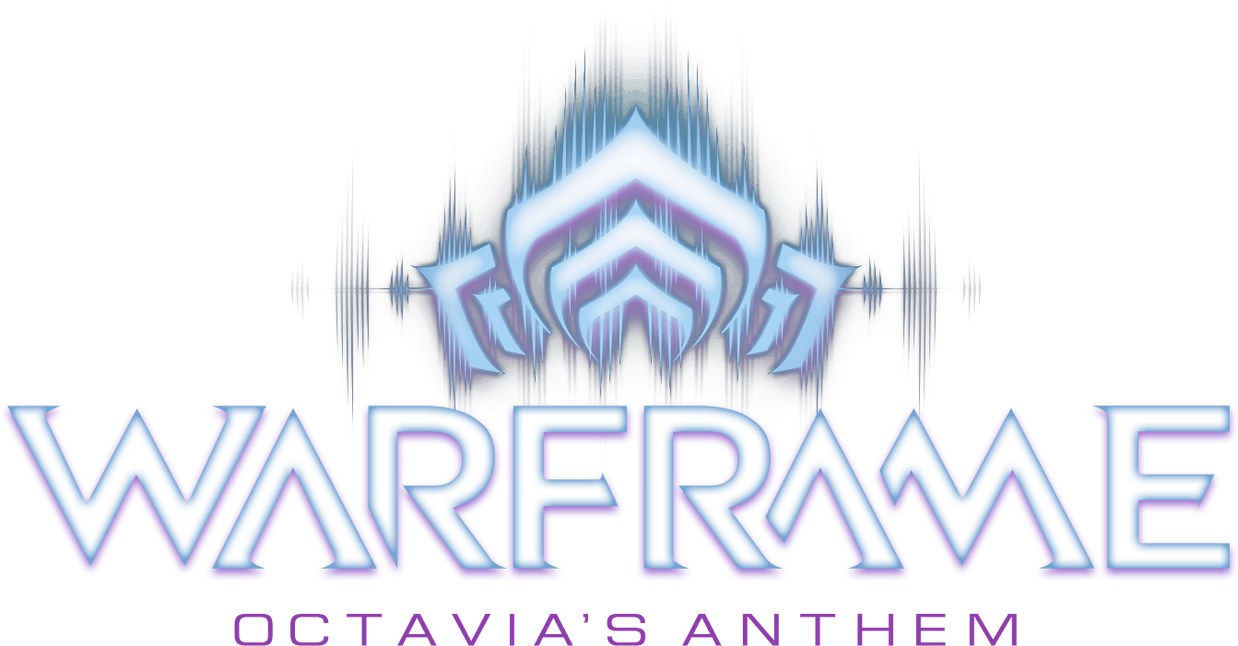 Warframe Octavia's Anthem by JackShepardN7 on DeviantArt