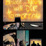 Batman 1-Page23