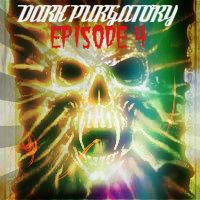 DARK PURGATORY