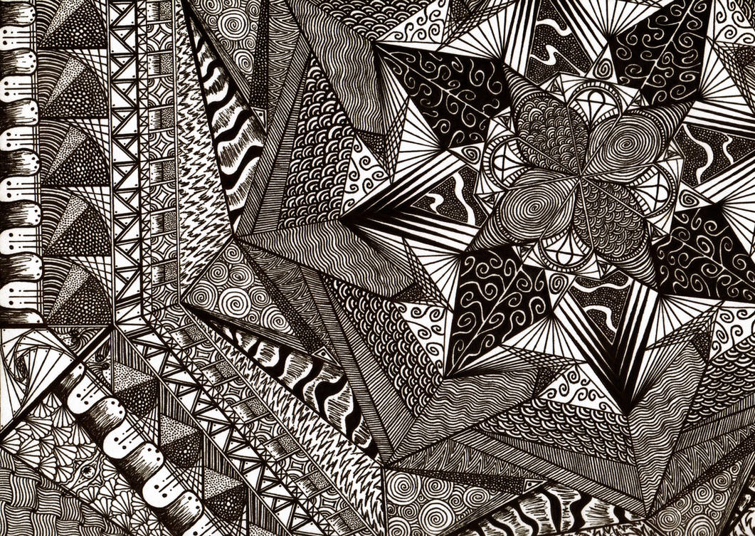 Star Map by MeaganEmerson on DeviantArt