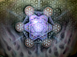 Flower of Life