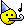 PartyHorn