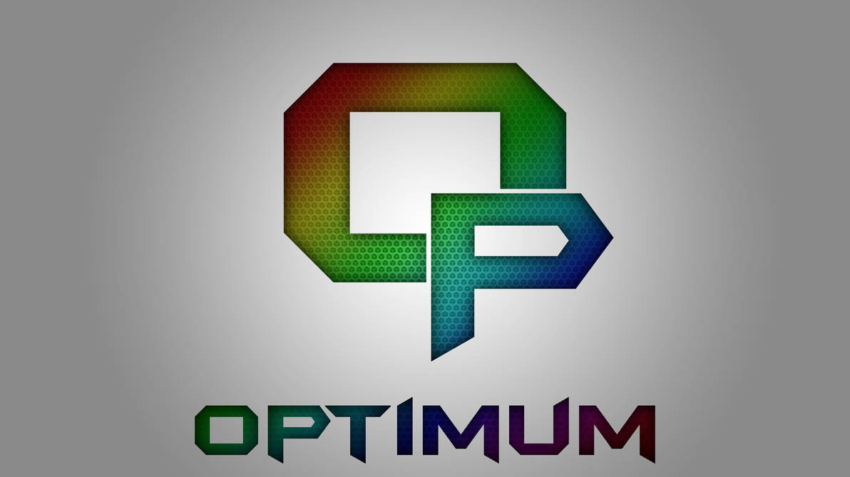 Captivating Optimum Paint View for Your Screen Captivating Optimum Paint View for Your Screen
