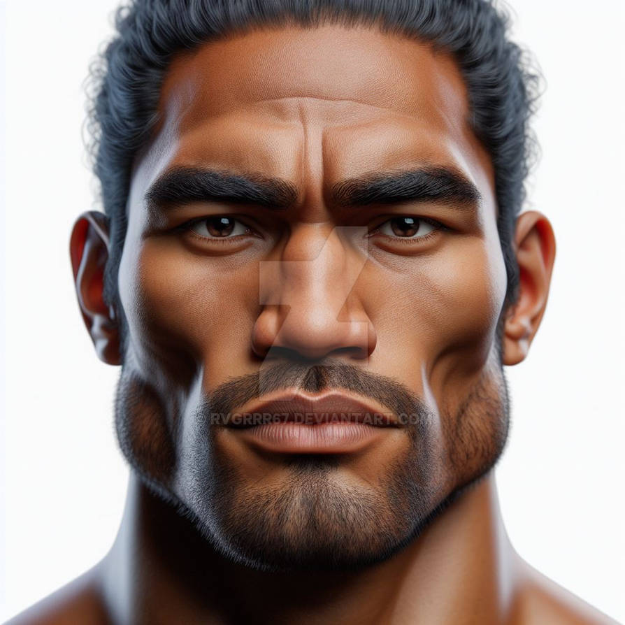 Datte Visage VISAGE 22 by RVGRRR67 on DeviantArt