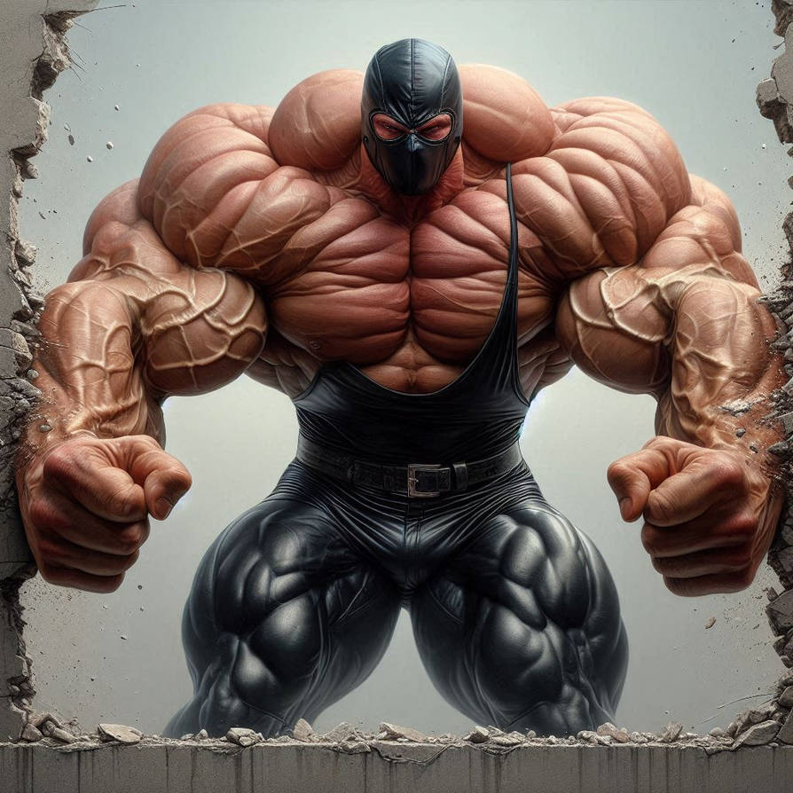 FANTO MASSE R145 (BONUS)