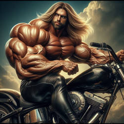 SUPER MOTARD 17 (BONUS)