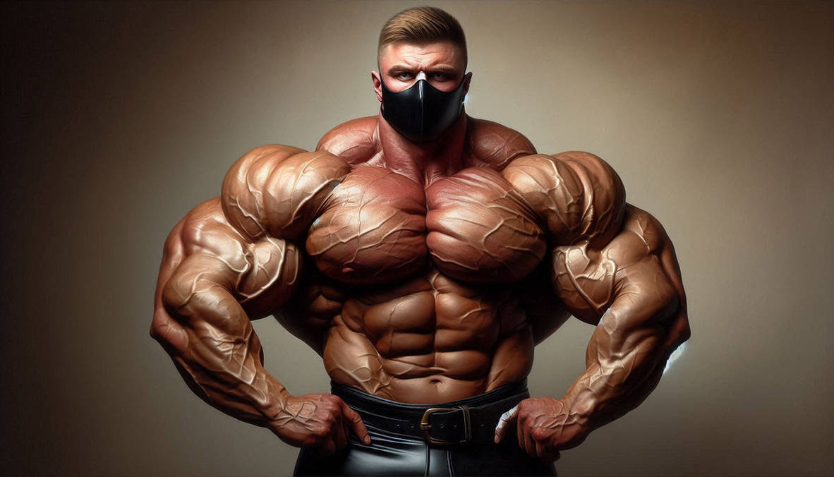 Fanto Masse R254 (bonus) by RVGRRR67 on DeviantArt