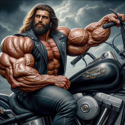 SUPER MOTARD 20 (BONUS)