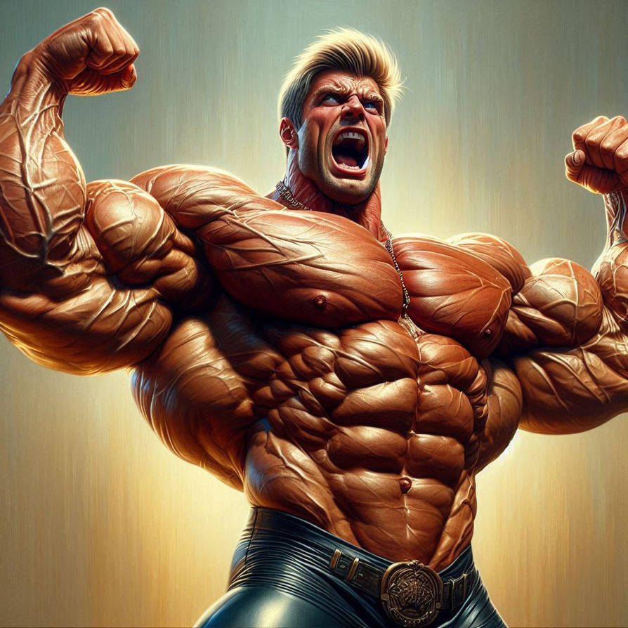 MAXI CULTO 15 (BONUS)