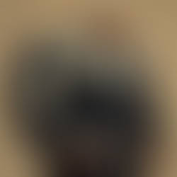 MUSCLES ET COSTARD 19