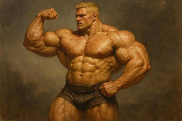 CULTO EXP 11 (BONUS)