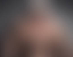 SUPER ALPHA 14 (NSFW)