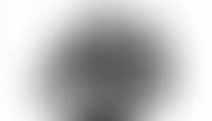 ORC MUSCLES 07 (BONUS)