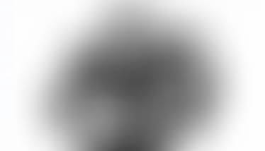 ORC MUSCLES 07 (BONUS)