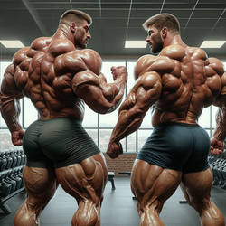 COTE A COTE 66 (BONUS)