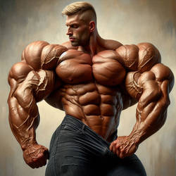 MEGA CULTO 124 (BONUS)