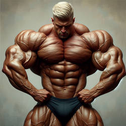 MEGA CULTO 125 (BONUS)