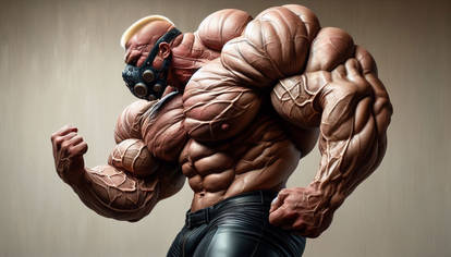 FANTO MASSE R423 (BONUS)