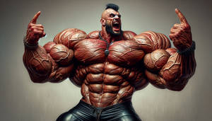 PURE PUISSANCE 13 (BONUS)